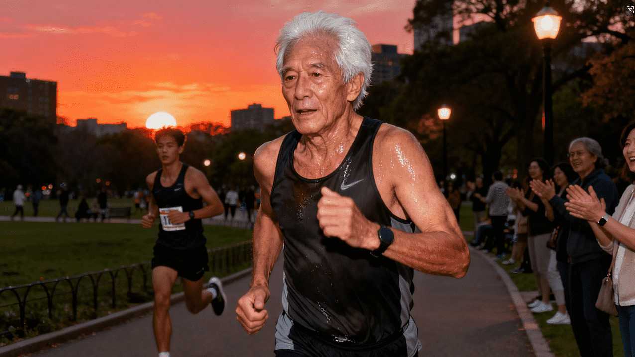 苹果手机下载安装袋鼠加速器的常见问题解答