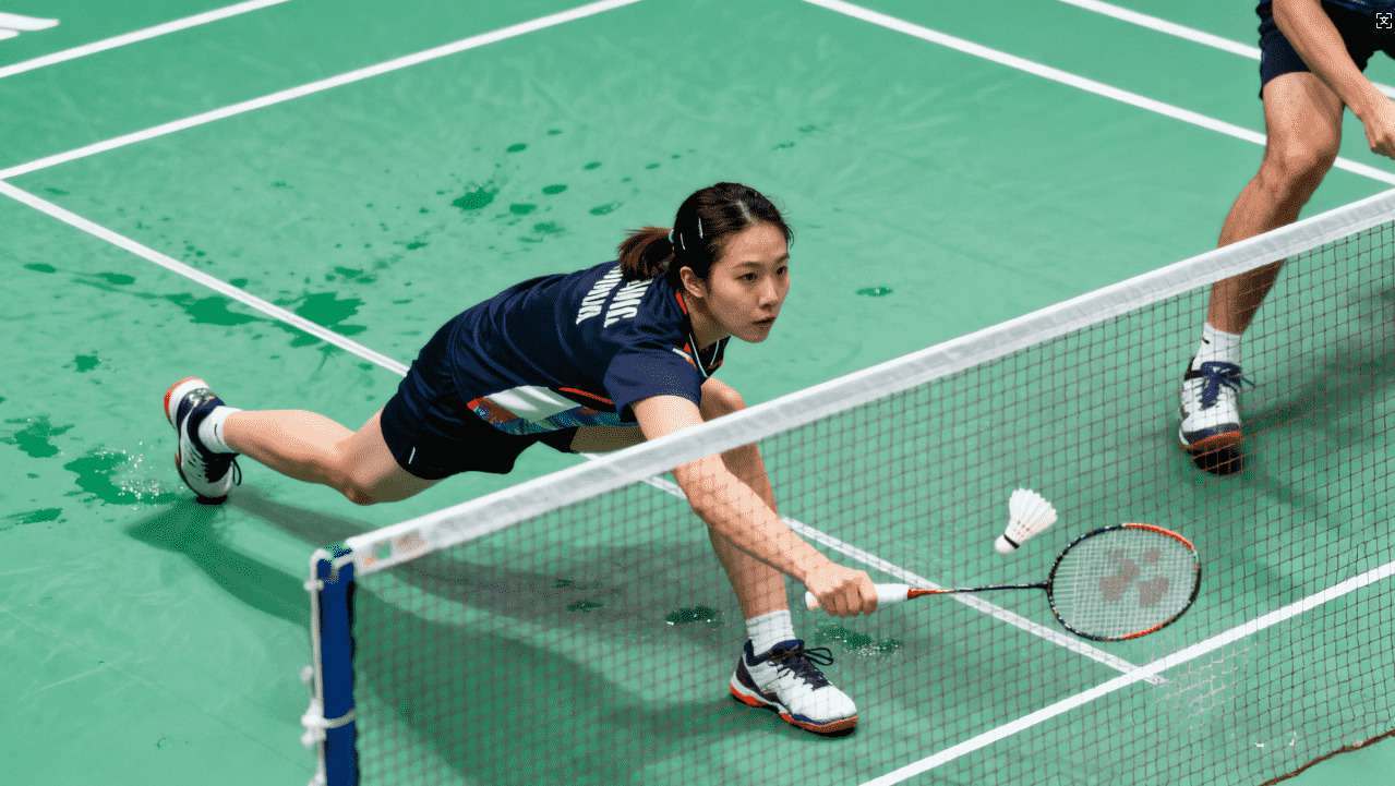 袋鼠加速器iOS使用体验真实评价