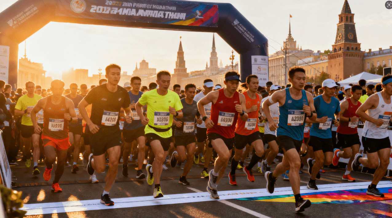 如何安全稳定地使用袋鼠V2加速器手机版